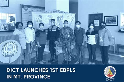 ebpls balanga|eBPLS .